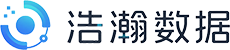浩瀚数据